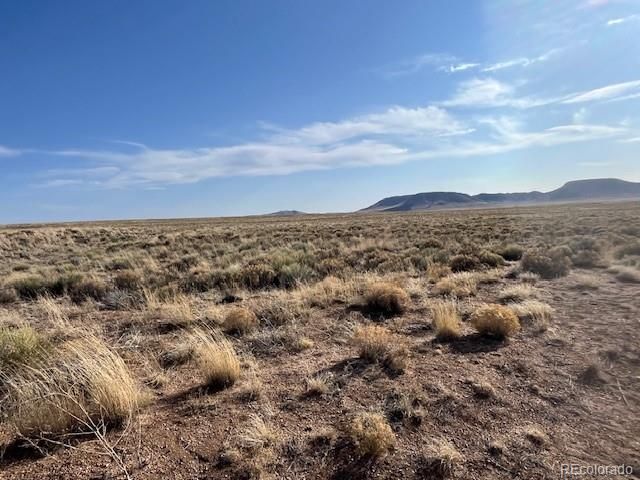 Lot 14 Gallup Trail, San Luis, CO 81152