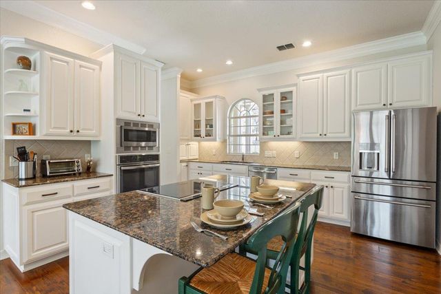 360 River Chase BLVD, Georgetown, TX 78628