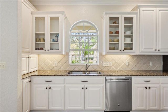 360 River Chase BLVD, Georgetown, TX 78628