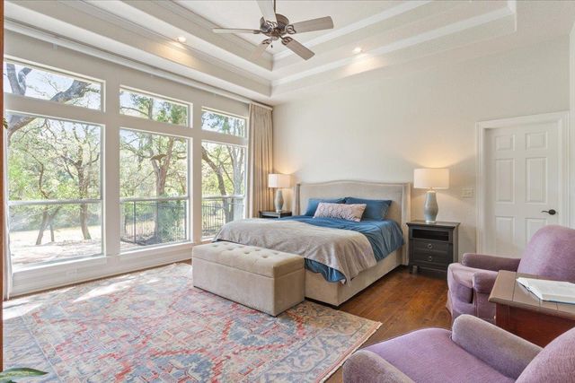 360 River Chase BLVD, Georgetown, TX 78628