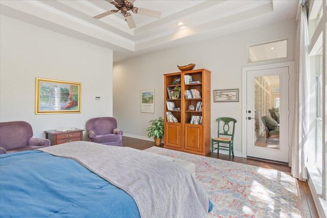 360 River Chase BLVD, Georgetown, TX 78628