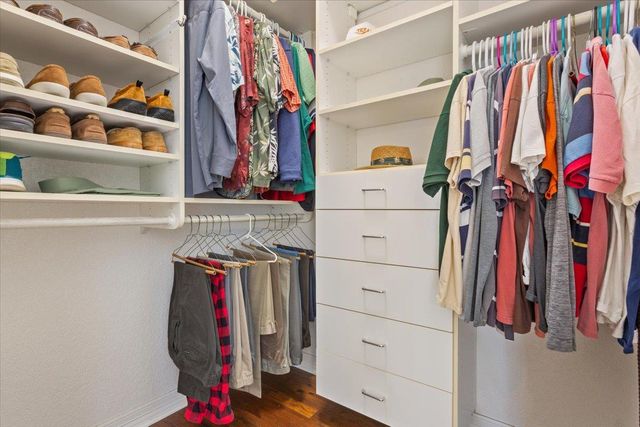 360 River Chase BLVD, Georgetown, TX 78628