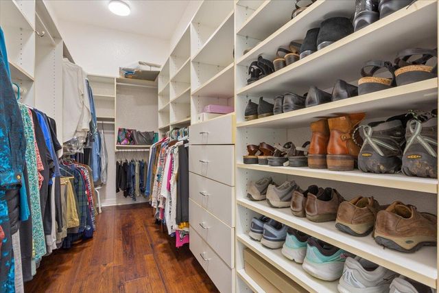 360 River Chase BLVD, Georgetown, TX 78628