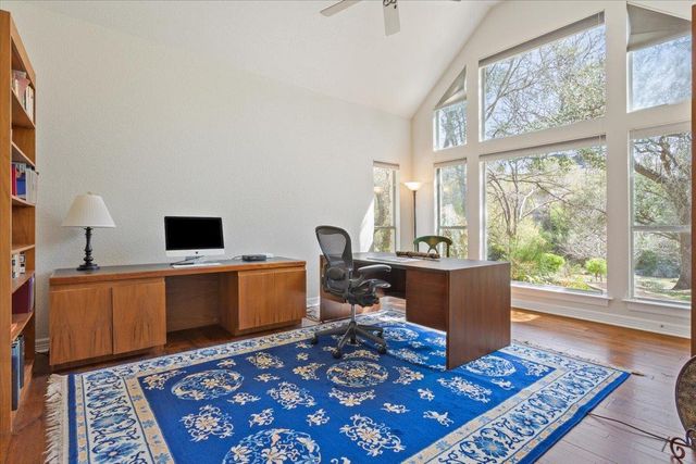 360 River Chase BLVD, Georgetown, TX 78628