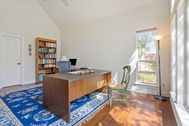 360 River Chase BLVD, Georgetown, TX 78628