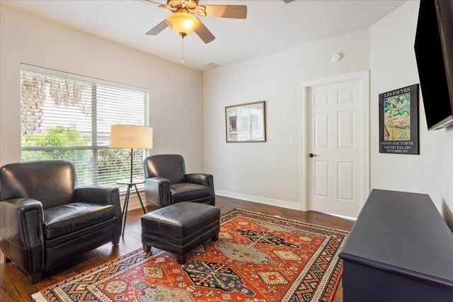 360 River Chase BLVD, Georgetown, TX 78628