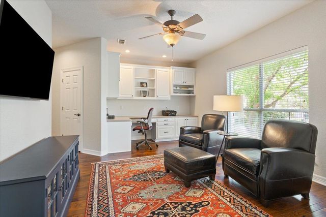 360 River Chase BLVD, Georgetown, TX 78628