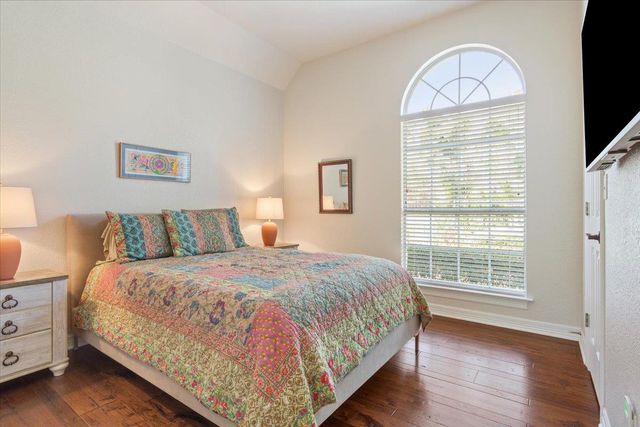 360 River Chase BLVD, Georgetown, TX 78628