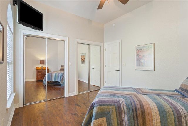 360 River Chase BLVD, Georgetown, TX 78628