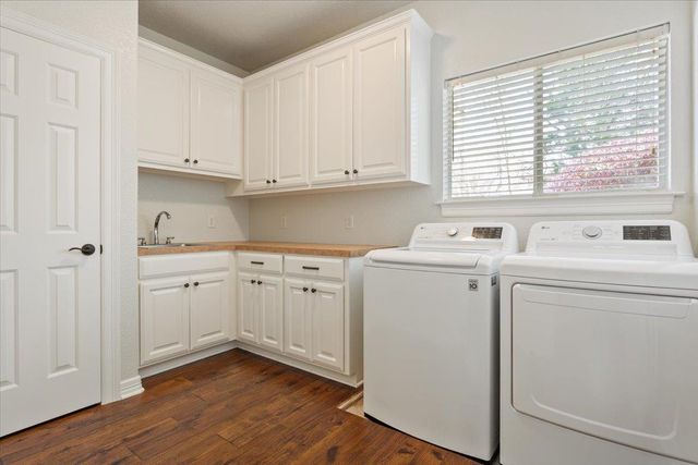 360 River Chase BLVD, Georgetown, TX 78628