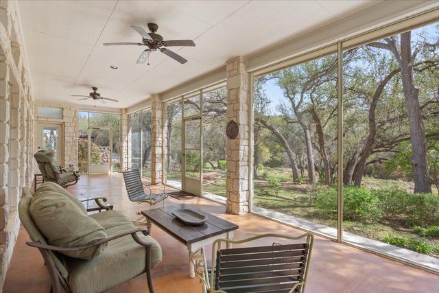 360 River Chase BLVD, Georgetown, TX 78628