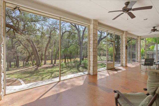 360 River Chase BLVD, Georgetown, TX 78628