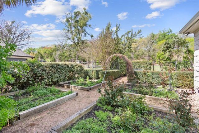 360 River Chase BLVD, Georgetown, TX 78628