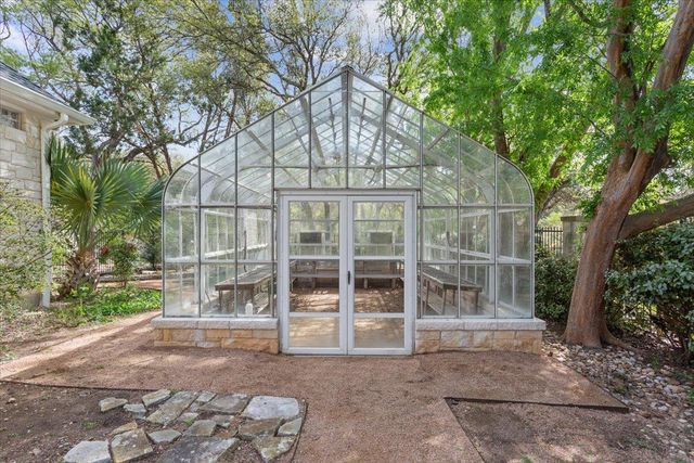 360 River Chase BLVD, Georgetown, TX 78628