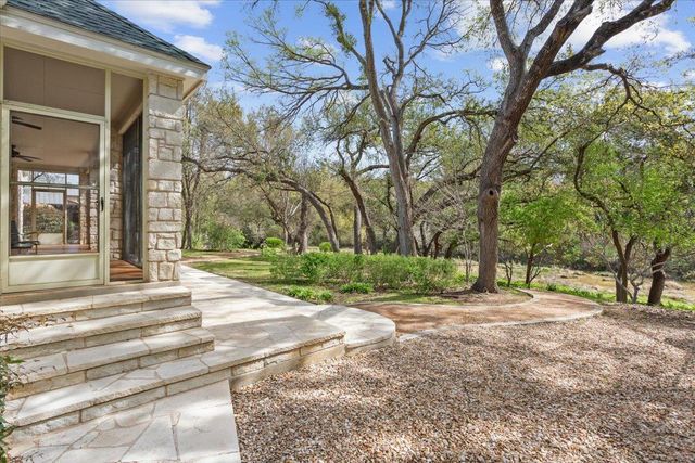 360 River Chase BLVD, Georgetown, TX 78628