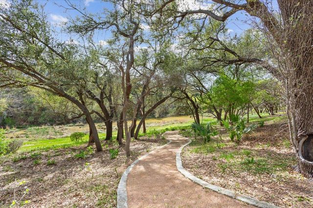 360 River Chase BLVD, Georgetown, TX 78628