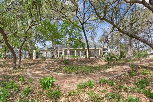 360 River Chase BLVD, Georgetown, TX 78628