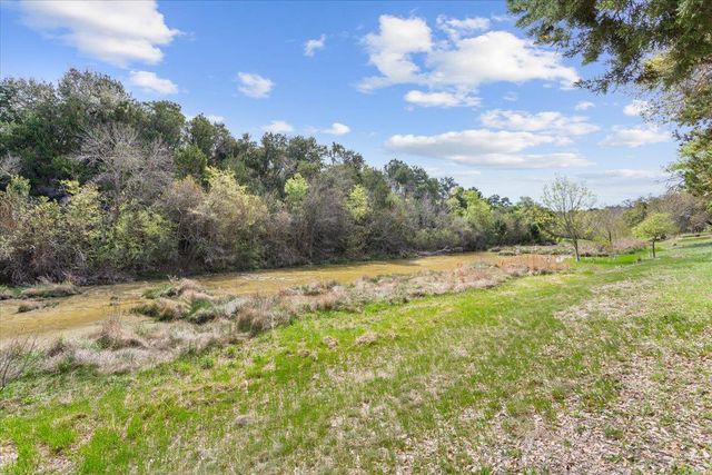 360 River Chase BLVD, Georgetown, TX 78628