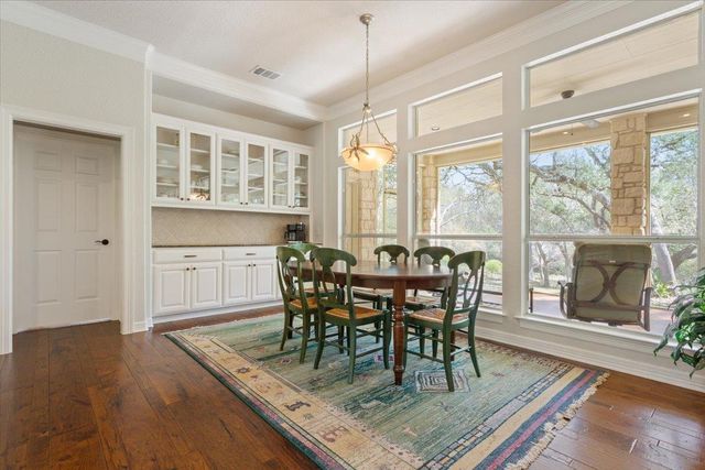 360 River Chase BLVD, Georgetown, TX 78628