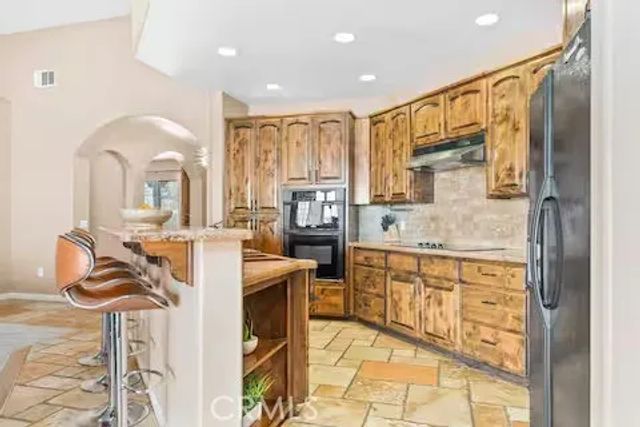 62398 Cope Lane, Joshua Tree, CA 92252