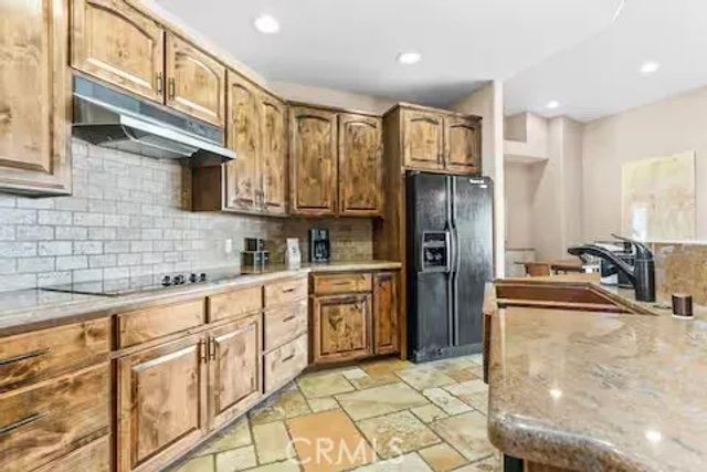 62398 Cope Lane, Joshua Tree, CA 92252