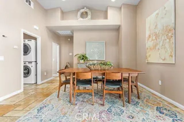62398 Cope Lane, Joshua Tree, CA 92252