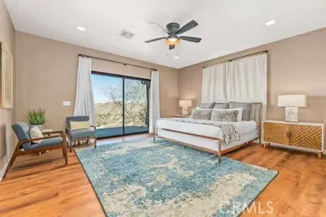 62398 Cope Lane, Joshua Tree, CA 92252