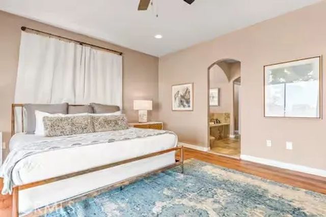 62398 Cope Lane, Joshua Tree, CA 92252