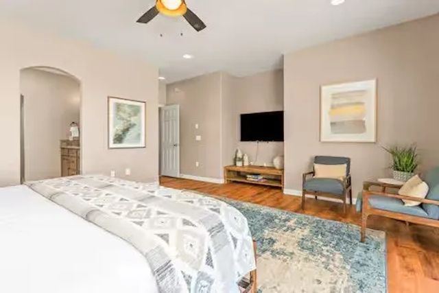 62398 Cope Lane, Joshua Tree, CA 92252