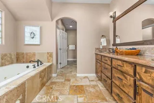 62398 Cope Lane, Joshua Tree, CA 92252
