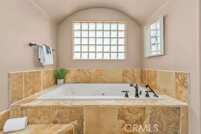 62398 Cope Lane, Joshua Tree, CA 92252