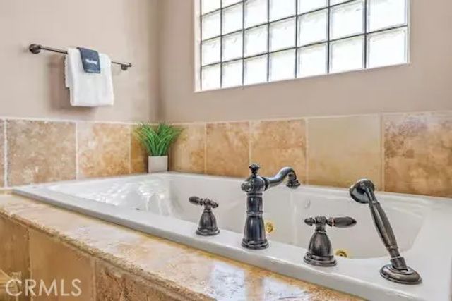 62398 Cope Lane, Joshua Tree, CA 92252