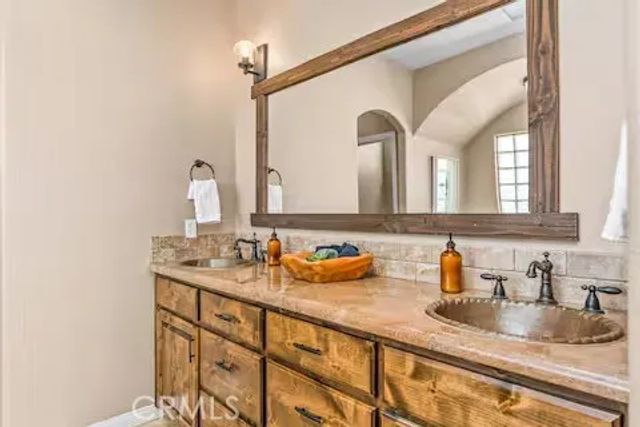 62398 Cope Lane, Joshua Tree, CA 92252