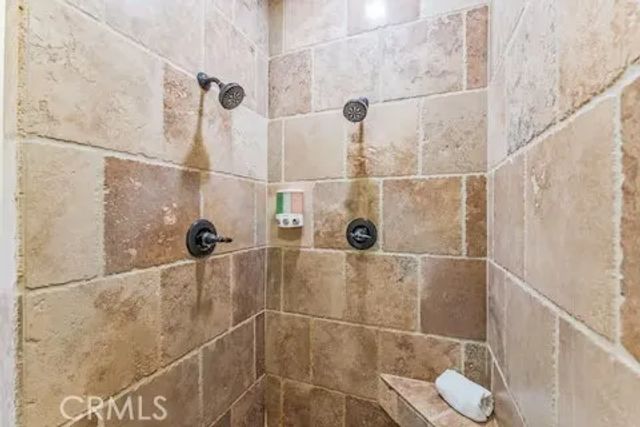 62398 Cope Lane, Joshua Tree, CA 92252