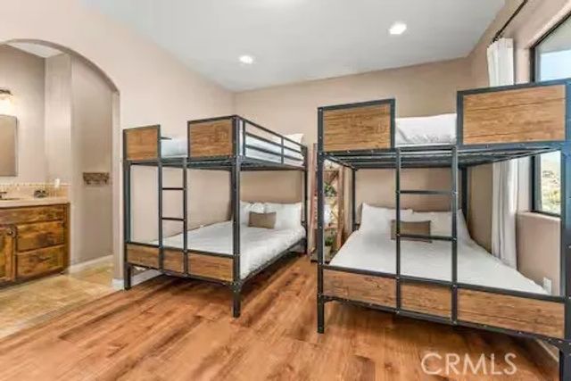 62398 Cope Lane, Joshua Tree, CA 92252