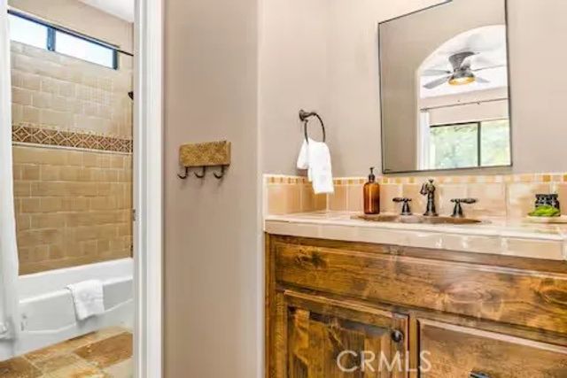 62398 Cope Lane, Joshua Tree, CA 92252