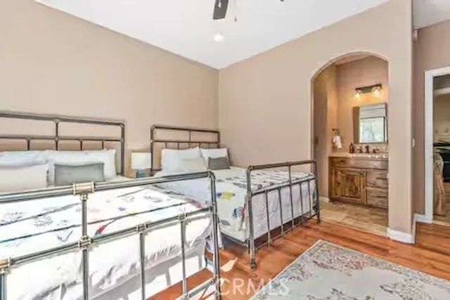 62398 Cope Lane, Joshua Tree, CA 92252