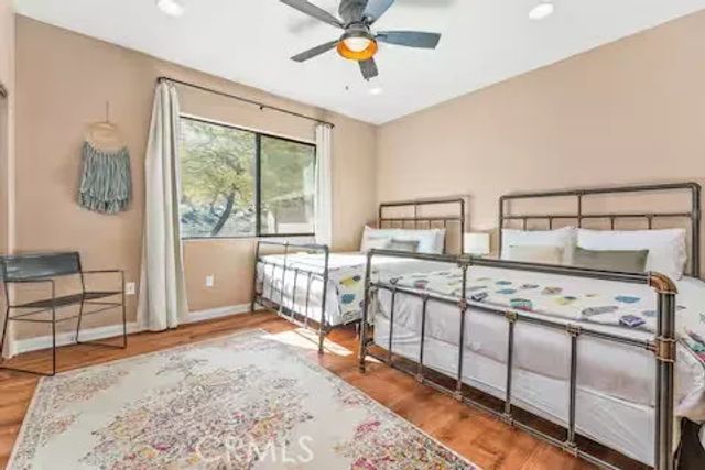 62398 Cope Lane, Joshua Tree, CA 92252
