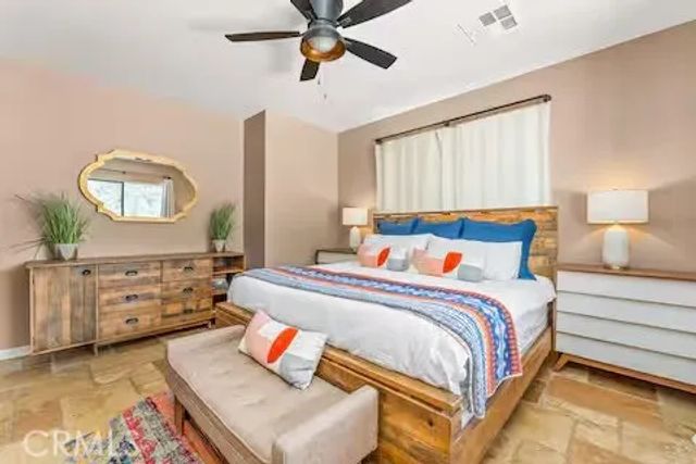 62398 Cope Lane, Joshua Tree, CA 92252