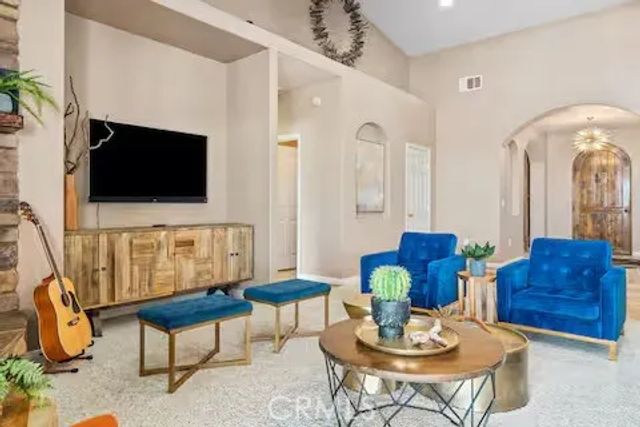 62398 Cope Lane, Joshua Tree, CA 92252