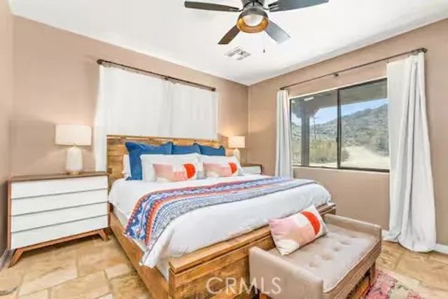 62398 Cope Lane, Joshua Tree, CA 92252