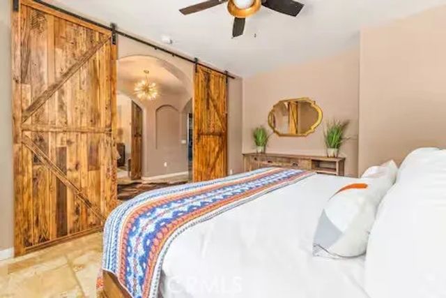 62398 Cope Lane, Joshua Tree, CA 92252