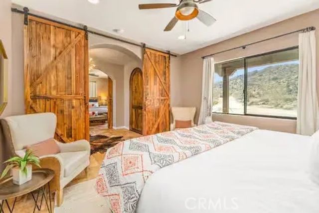 62398 Cope Lane, Joshua Tree, CA 92252