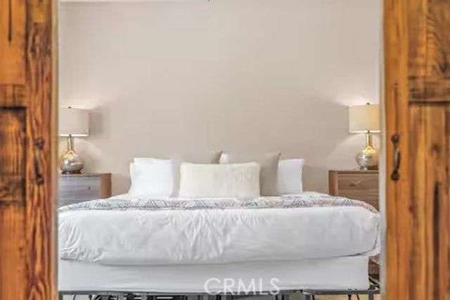 62398 Cope Lane, Joshua Tree, CA 92252