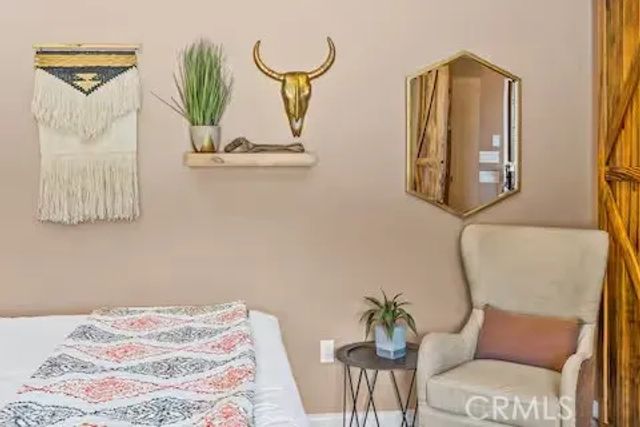 62398 Cope Lane, Joshua Tree, CA 92252