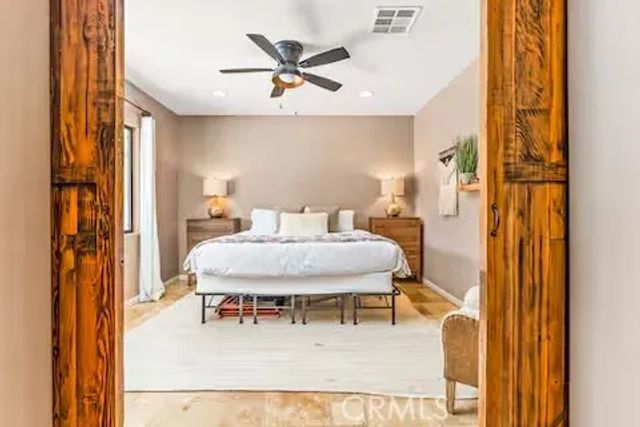 62398 Cope Lane, Joshua Tree, CA 92252
