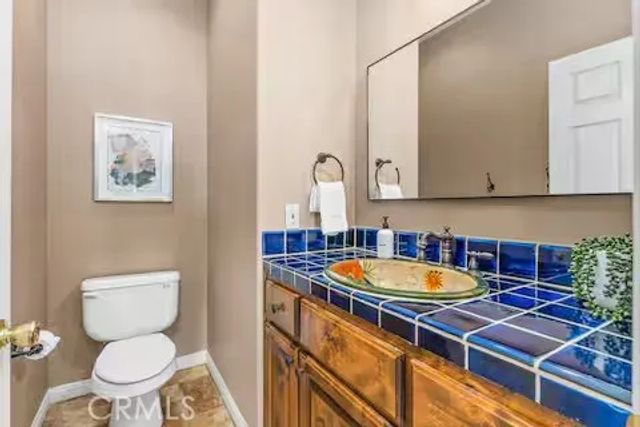 62398 Cope Lane, Joshua Tree, CA 92252