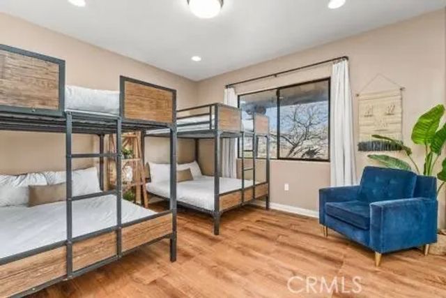 62398 Cope Lane, Joshua Tree, CA 92252