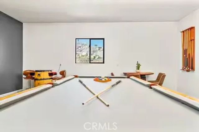 62398 Cope Lane, Joshua Tree, CA 92252