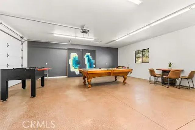 62398 Cope Lane, Joshua Tree, CA 92252